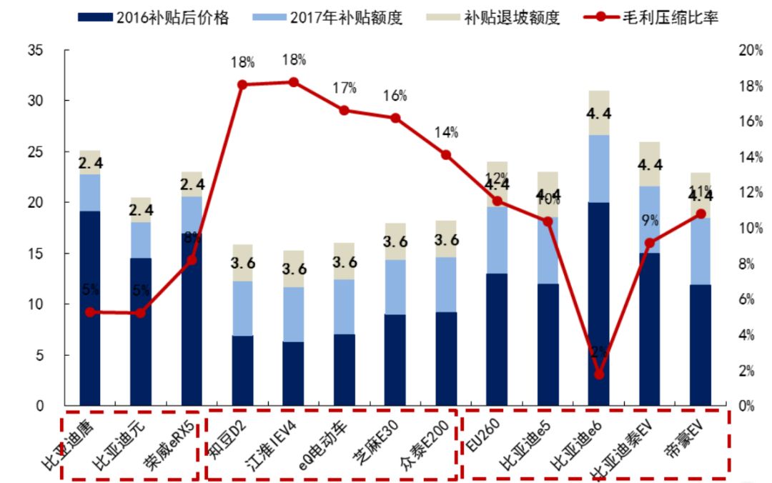 2025今晚香港开特马开什么六期,探索未来，香港特马六期展望与深度解析（2025今晚特马预测）