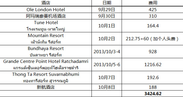 2025年奥门免费资料最准确,澳门免费资料最准确，探索未来的奥秘与机遇（2025年展望）