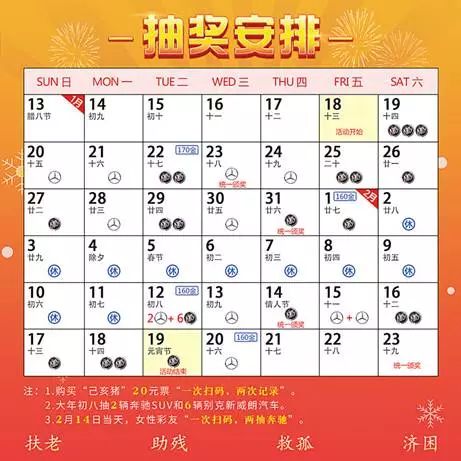 2025年新澳门天天彩开彩结果,探索未来的新澳门天天彩，2025年开彩结果展望