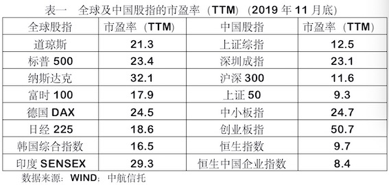 澳门一码一码100准确官方,澳门一码一码精准预测，探索真实性与可能性