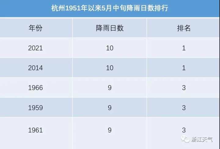 2025新澳门今晚开奖号码和香港,探索澳门与香港的未来彩票世界——聚焦2025新澳门今晚开奖号码与香港彩票动态