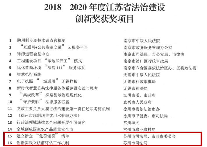 7777788888马会传真,揭秘数字组合背后的神秘马会传真——探寻77777与88888的魅力之旅