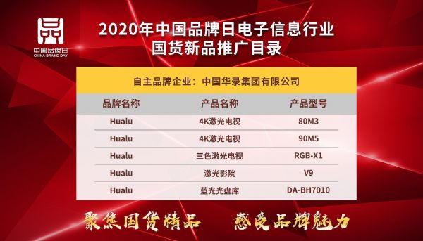 2025年新奥门天天开彩,探索未来，2025年新澳门天天开彩的机遇与挑战