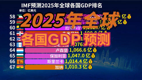 2025年澳门管家婆三肖100,澳门管家婆三肖预测，探索未来的神秘与机遇（2025年展望）