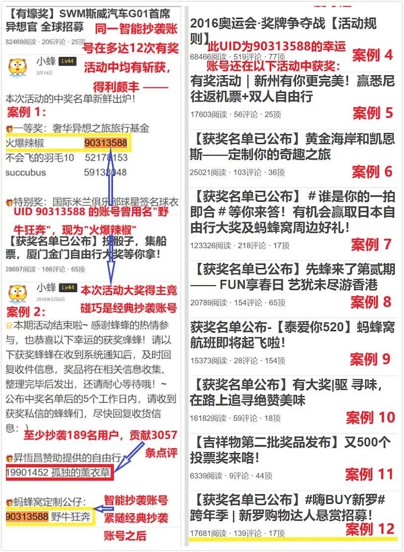 新澳门一码一肖100准打开,揭秘新澳门一码一肖，探寻预测背后的真相