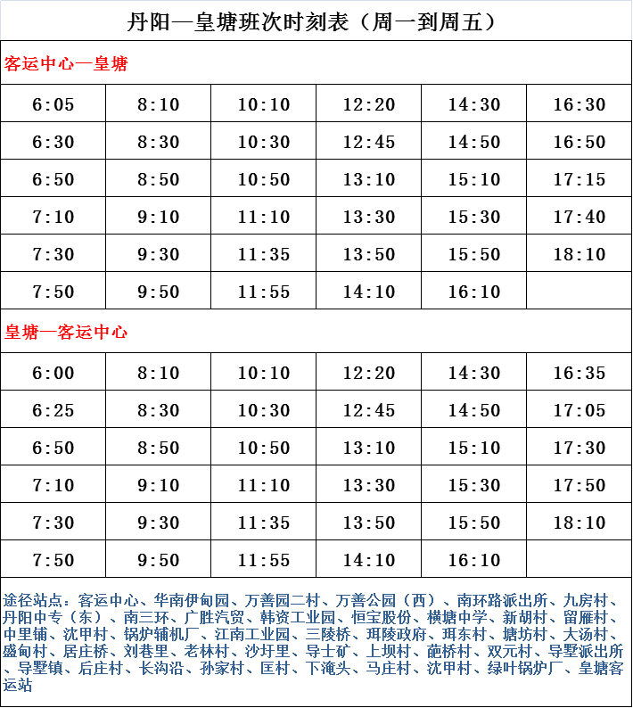 2025年2月 第265页