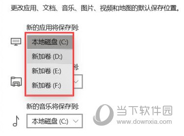 香港二四六开奖资料大全一,香港二四六开奖资料大全（一）