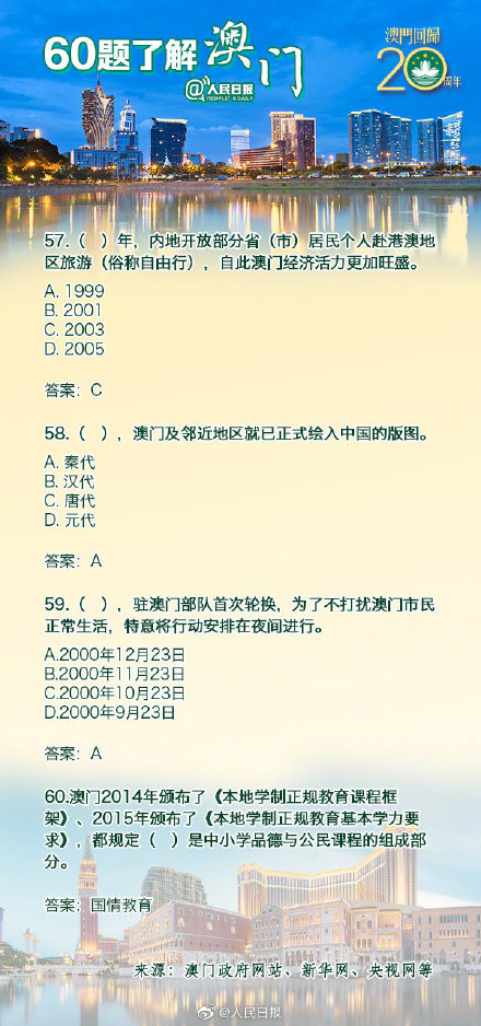 天天开奖澳门天天开奖历史记录,澳门天天开奖的历史记录，探索与解读