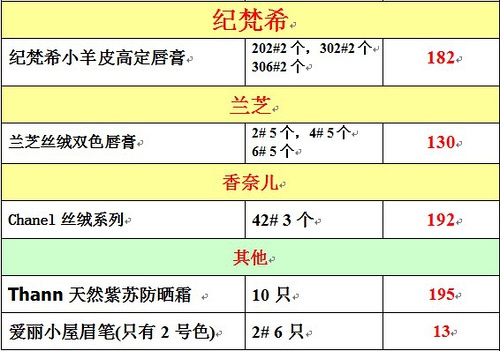 2025新澳门今晚开奖号码和香港,澳门与香港的未来彩票，探索与期待