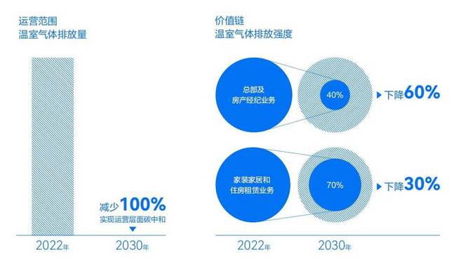 2025新奥正版资料免费提供,2025新奥正版资料免费提供，探索与机遇