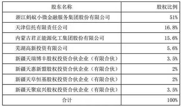 2025新澳门历史开奖记录查询结果,探索澳门历史开奖记录，揭秘未来与过去的交汇点（以澳门历史开奖记录查询结果为中心）