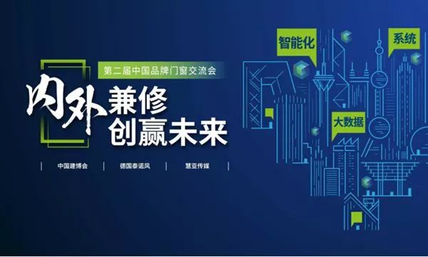 2025新澳开奖结果,揭秘新澳开奖结果，探索未来的幸运之门（关键词，新澳开奖结果）