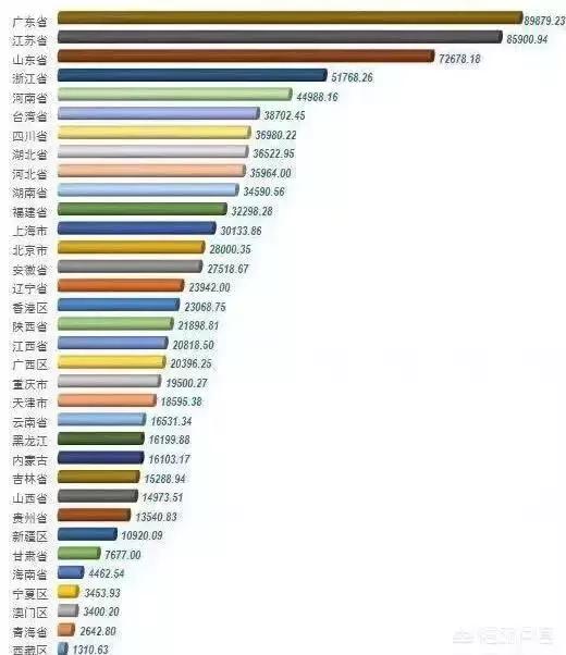 2025年2月 第82页