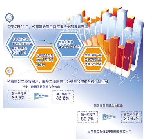 2025年全年資料免費大全優勢,迈向未来，探索2025年全年資料免費大全的優勢