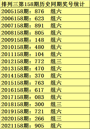 新澳门一码一肖100准打开,新澳门一码一肖，揭秘精准预测的奥秘