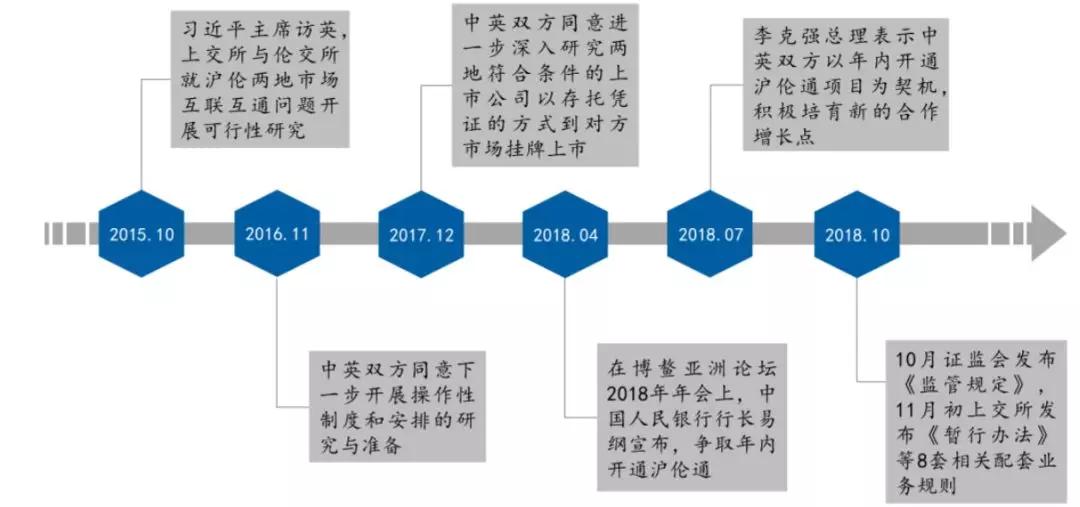 2025澳门天天彩资料大全,澳门天天彩资料大全，探索与解析（2025版）