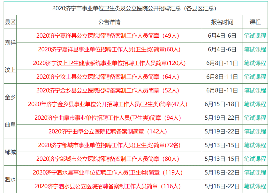 2025年2月 第50页