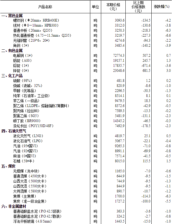 香港内部正版资料一码,香港内部正版资料一码的重要性及其价值探索