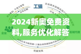 2025年2月 第49页