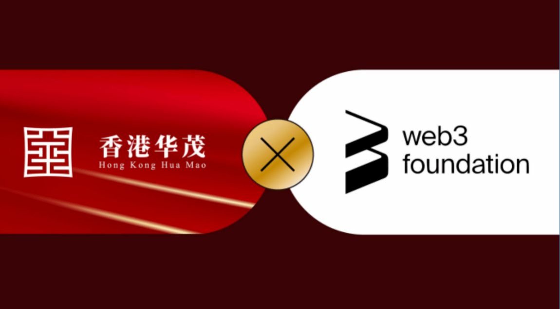 香港二四六开奖结果 开奖记录,香港二四六开奖结果及开奖记录深度解析