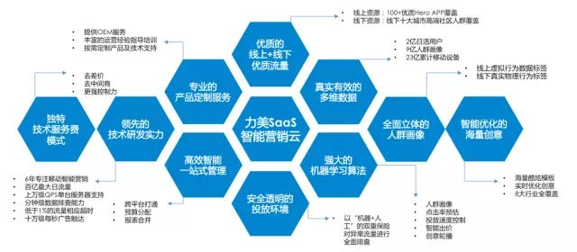 2025年2月 第24页