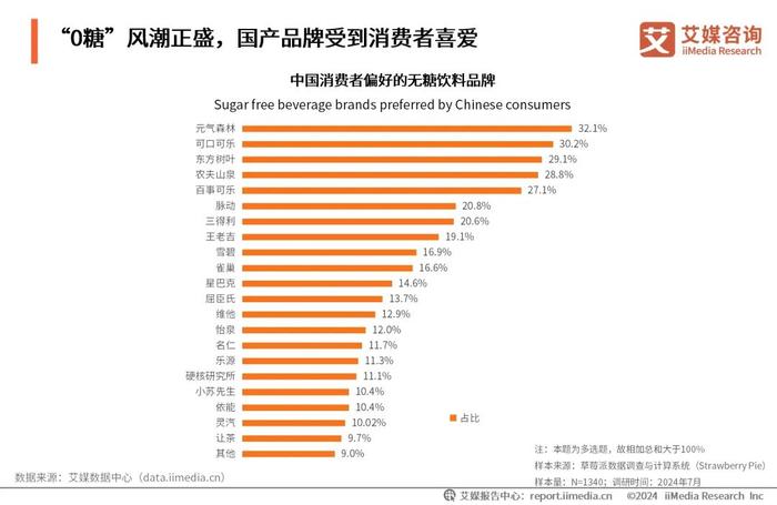 2025香港免费资料大全资料,香港免费资料大全资料，探索未来的香港蓝图（2025展望）