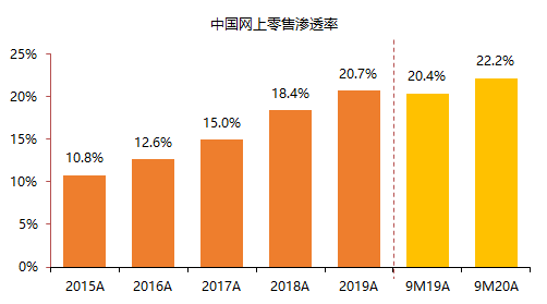 2025新澳免费资料40期006期 05-15-28-32-36-37X：23,探索新澳免费资料第40期第006期彩票奥秘，数字组合与未来预测