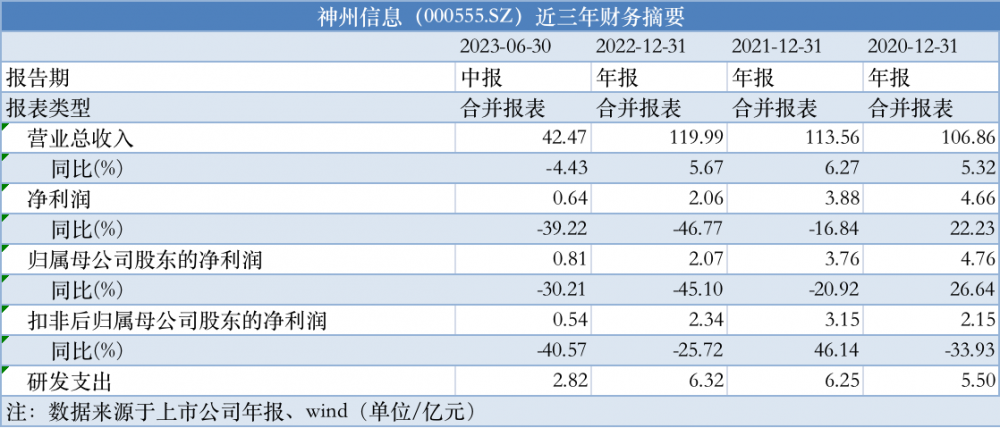 2025年正版资料免费大全优势049期 03-04-08-29-37-43B：13,探索未来资料共享之路，2025年正版资料免费大全的优势与影响（第049期）