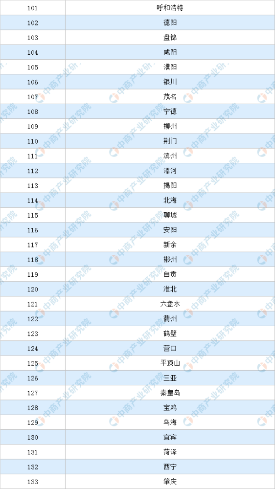 2025年新澳门免费资料大全028期 06-16-34-37-44-45A：24,探索新澳门，2025年免费资料大全028期解密与多元解读